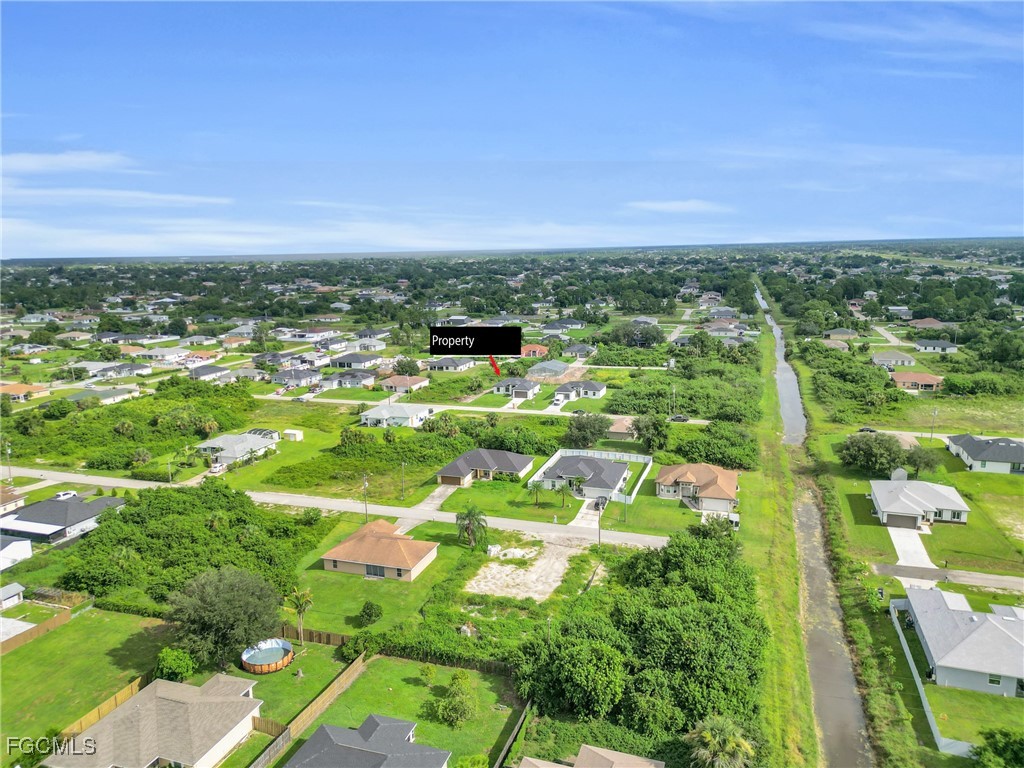 3206 34th Street SW Lehigh Acres FL 33976 2025007672 image13