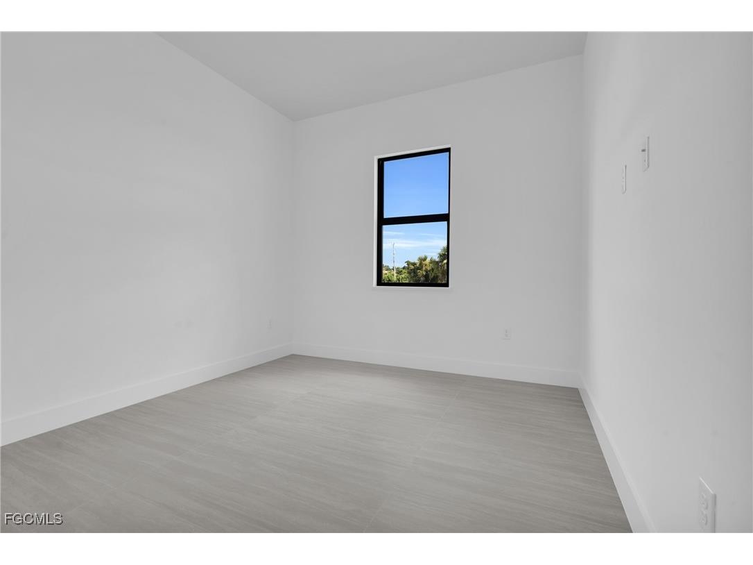 3206 34th Street SW Lehigh Acres FL 33976 2025007672 image14