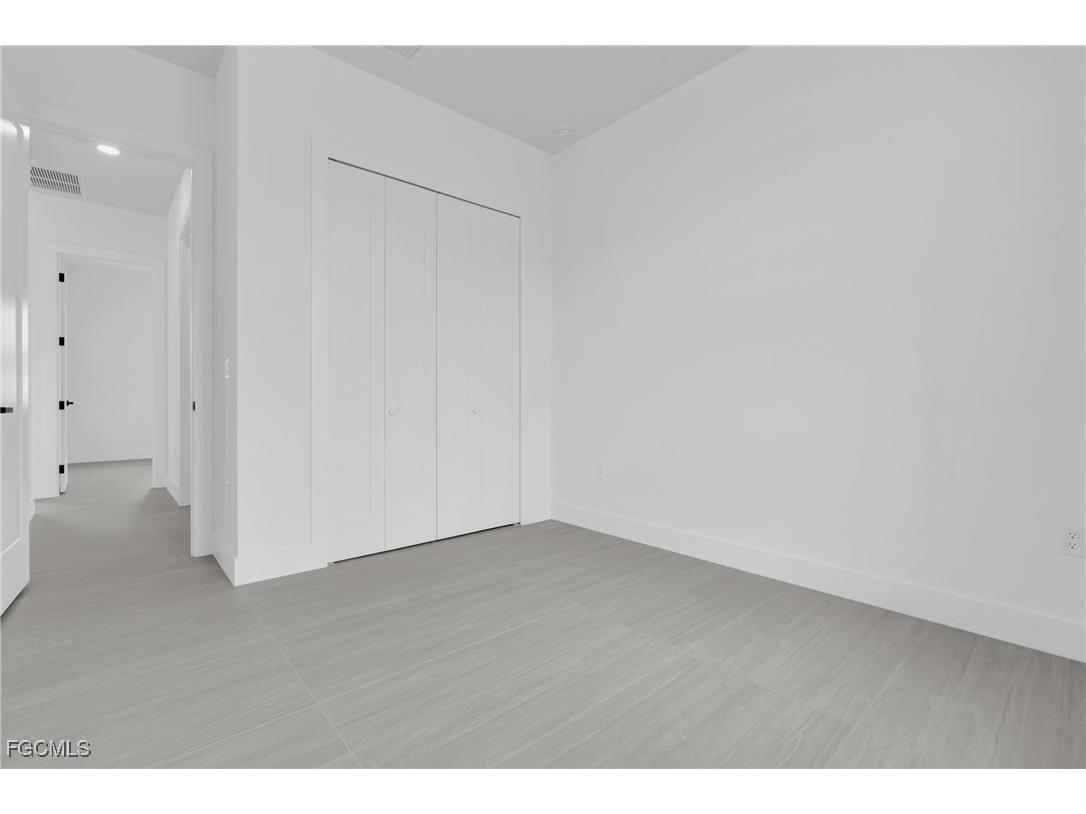 3206 34th Street SW Lehigh Acres FL 33976 2025007672 image15