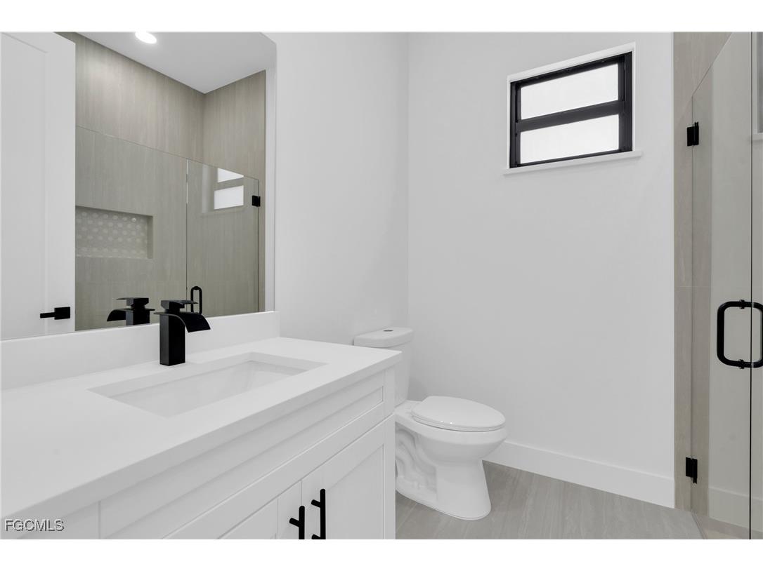 3206 34th Street SW Lehigh Acres FL 33976 2025007672 image16