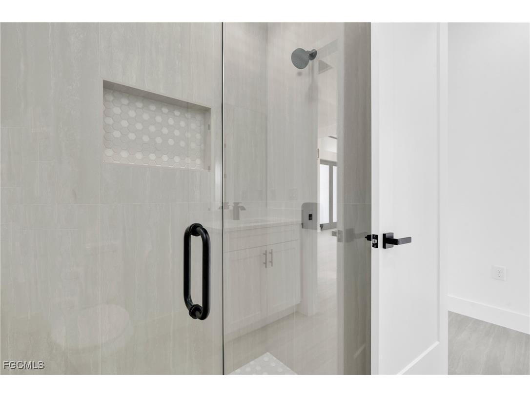 3206 34th Street SW Lehigh Acres FL 33976 2025007672 image17