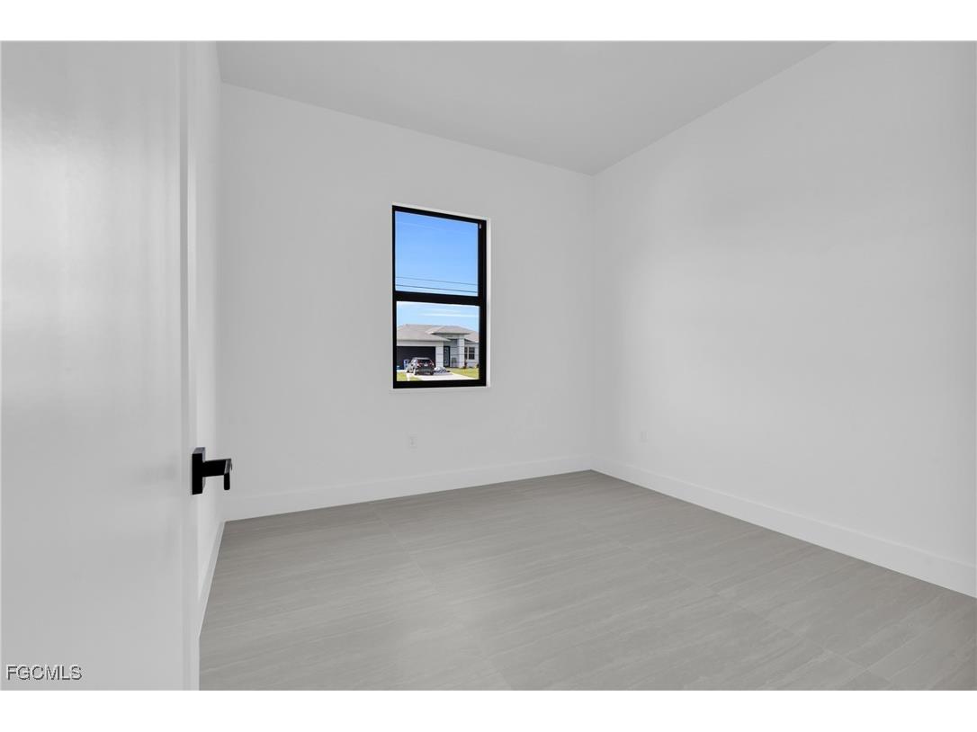 3206 34th Street SW Lehigh Acres FL 33976 2025007672 image18