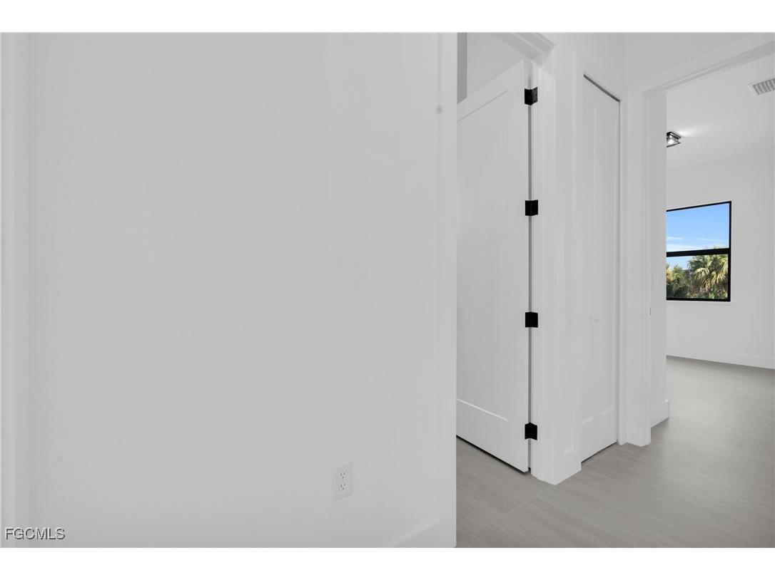 3206 34th Street SW Lehigh Acres FL 33976 2025007672 image19