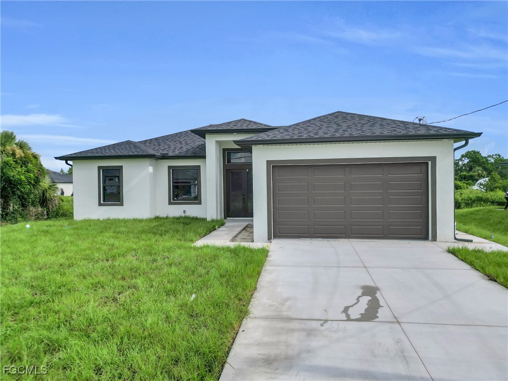 3206 34th Street SW Lehigh Acres FL 33976 2025007672 image2