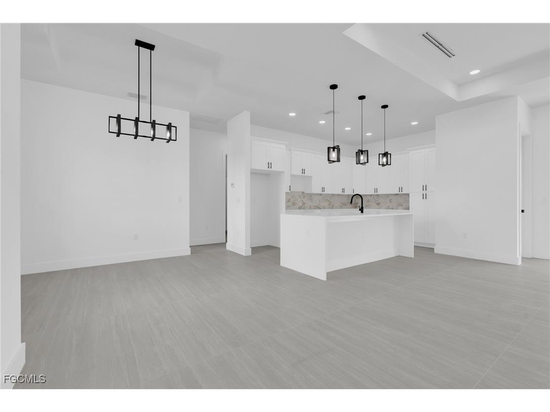 3206 34th Street SW Lehigh Acres FL 33976 2025007672 image20