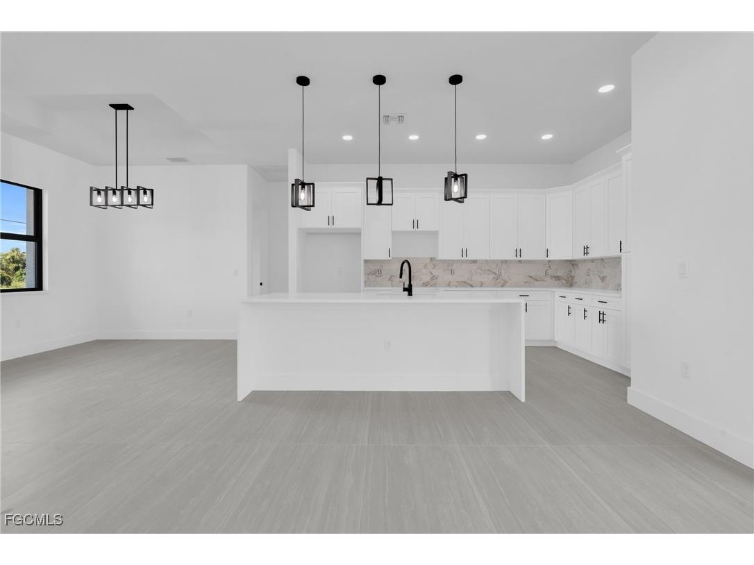 3206 34th Street SW Lehigh Acres FL 33976 2025007672 image21