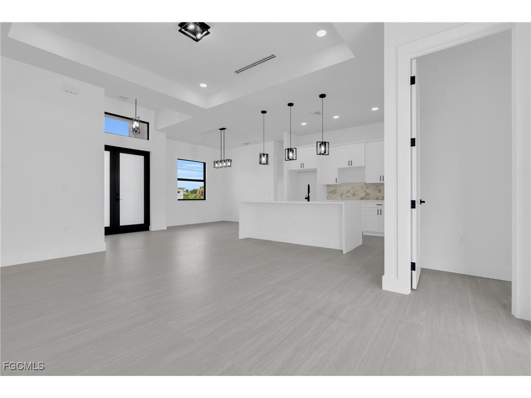 3206 34th Street SW Lehigh Acres FL 33976 2025007672 image22