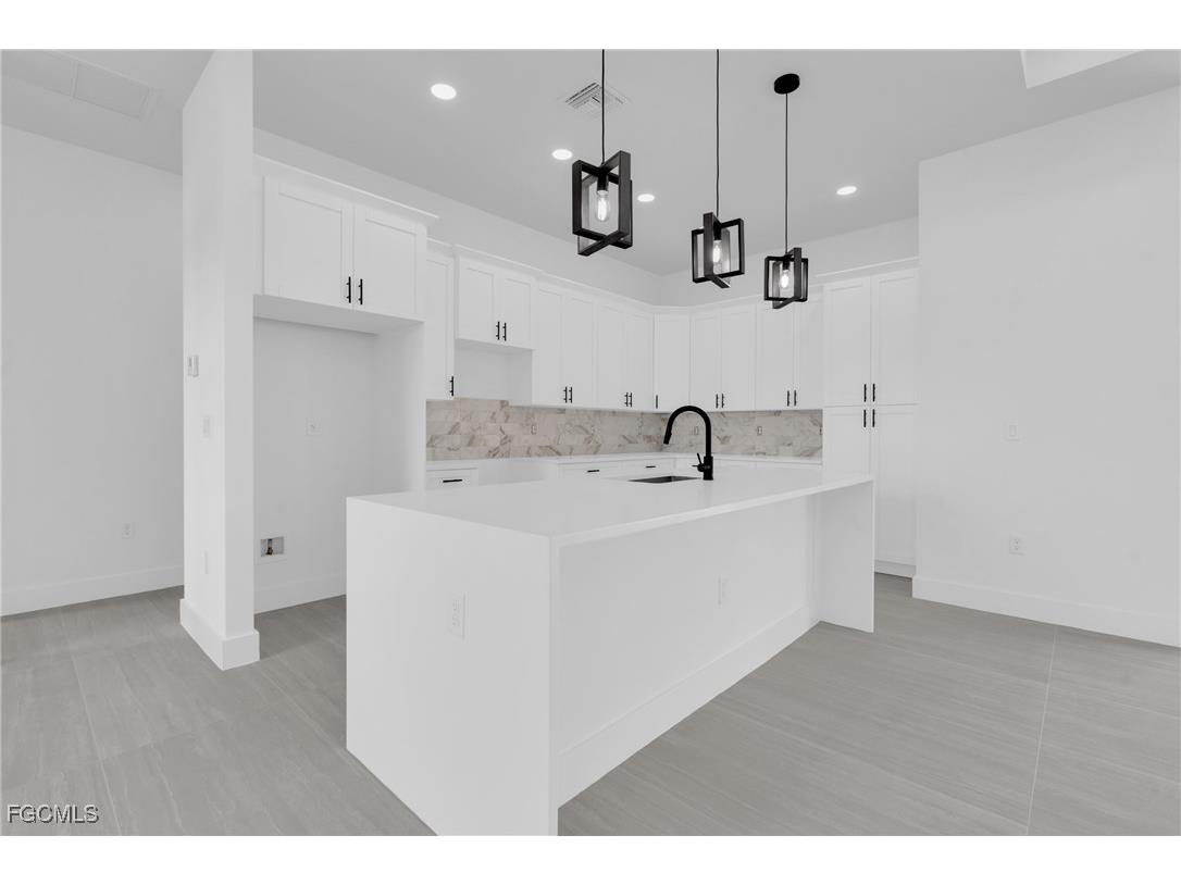 3206 34th Street SW Lehigh Acres FL 33976 2025007672 image23