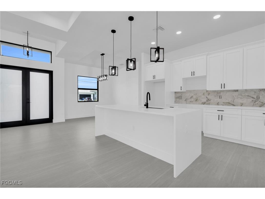 3206 34th Street SW Lehigh Acres FL 33976 2025007672 image24