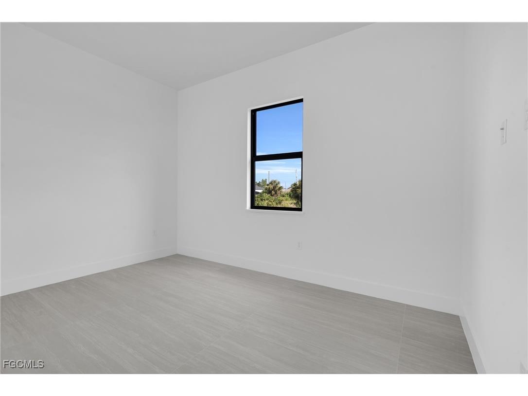 3206 34th Street SW Lehigh Acres FL 33976 2025007672 image25