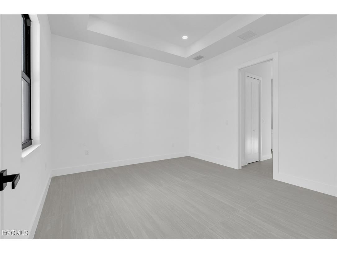 3206 34th Street SW Lehigh Acres FL 33976 2025007672 image26