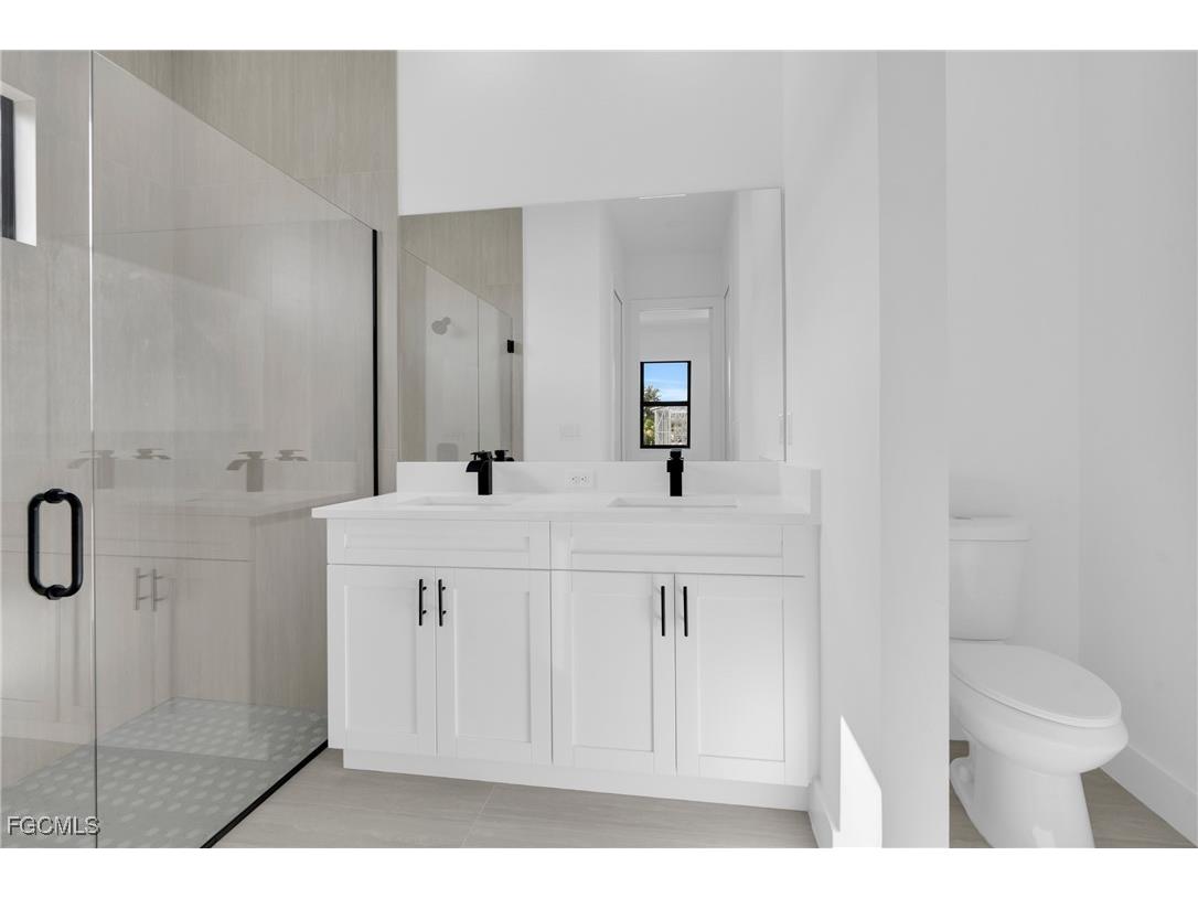 3206 34th Street SW Lehigh Acres FL 33976 2025007672 image27