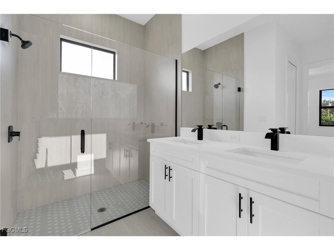 3206 34th Street SW Lehigh Acres FL 33976 2025007672 image28