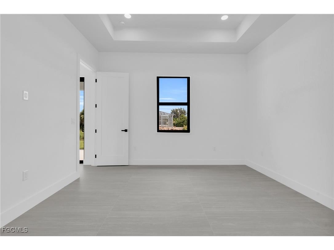 3206 34th Street SW Lehigh Acres FL 33976 2025007672 image29