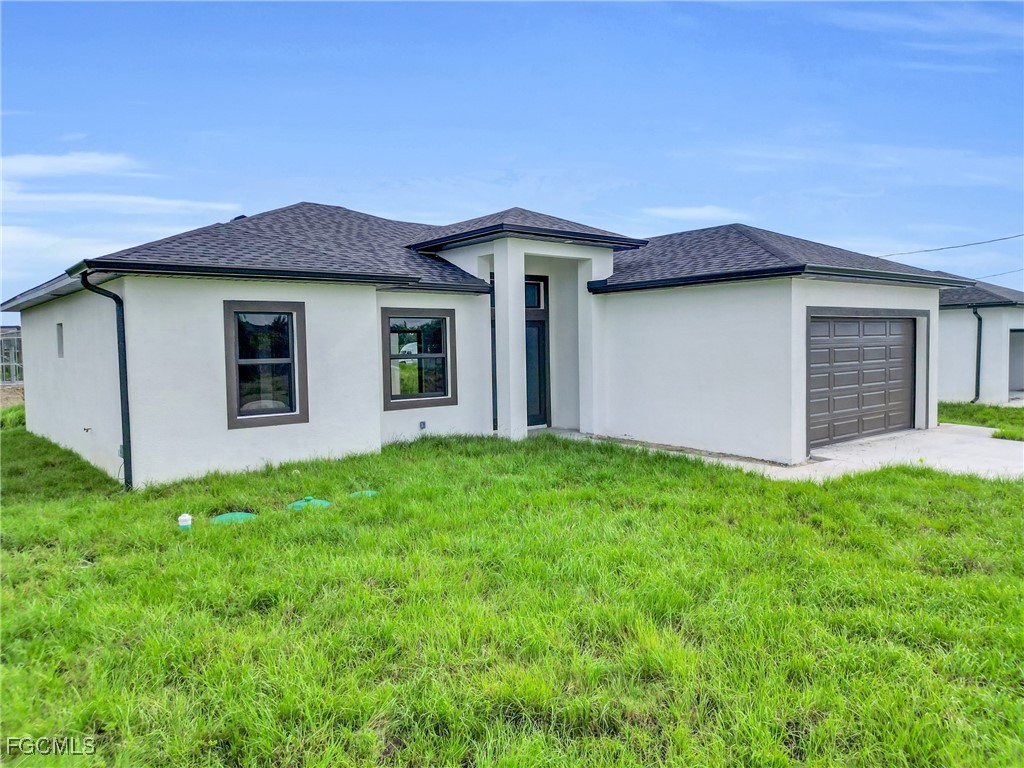 3206 34th Street SW Lehigh Acres FL 33976 2025007672 image3