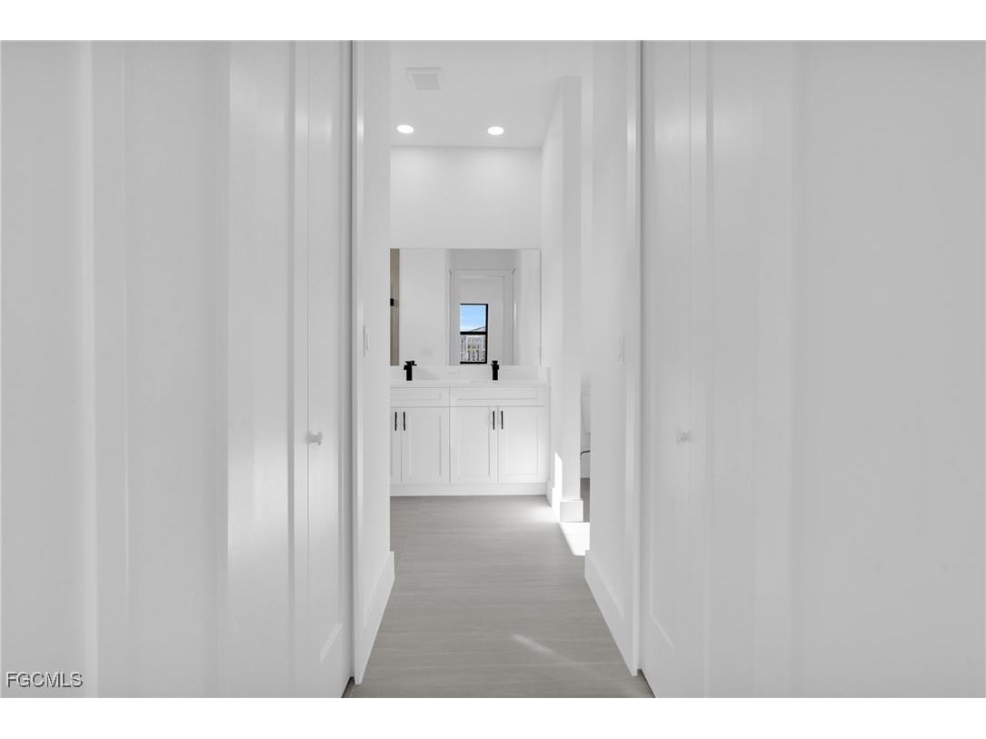 3206 34th Street SW Lehigh Acres FL 33976 2025007672 image30