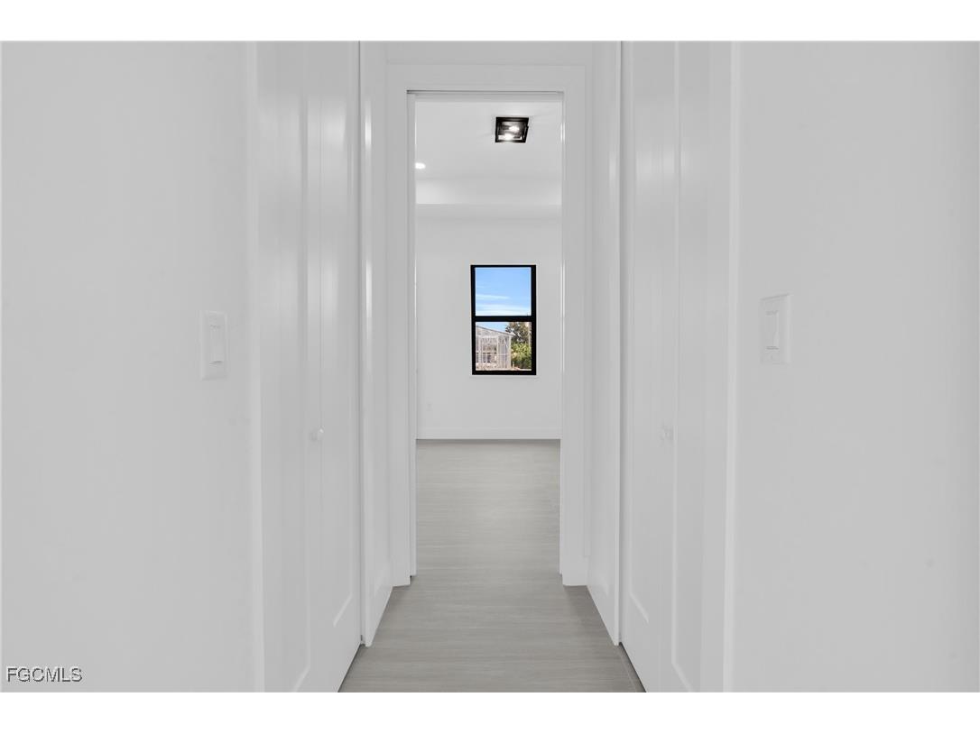 3206 34th Street SW Lehigh Acres FL 33976 2025007672 image31