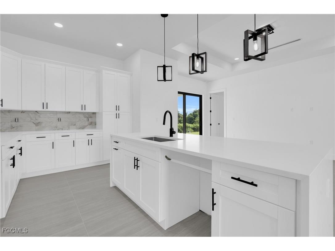 3206 34th Street SW Lehigh Acres FL 33976 2025007672 image32