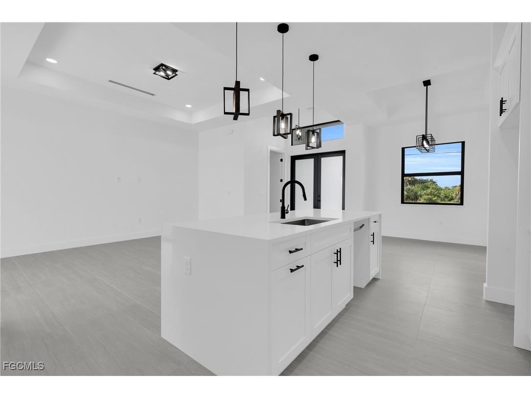 3206 34th Street SW Lehigh Acres FL 33976 2025007672 image33