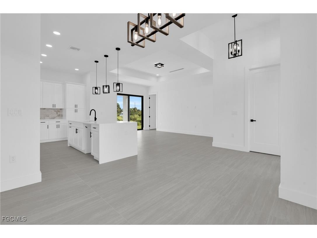 3206 34th Street SW Lehigh Acres FL 33976 2025007672 image34