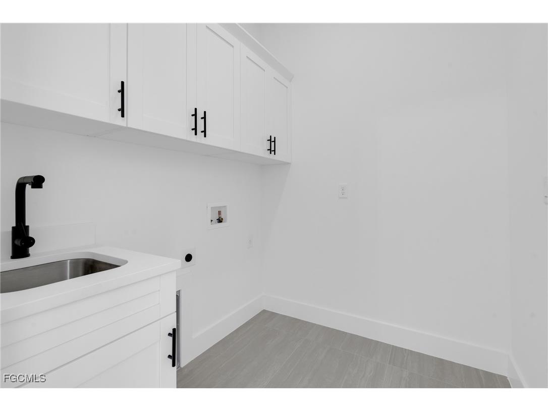 3206 34th Street SW Lehigh Acres FL 33976 2025007672 image35