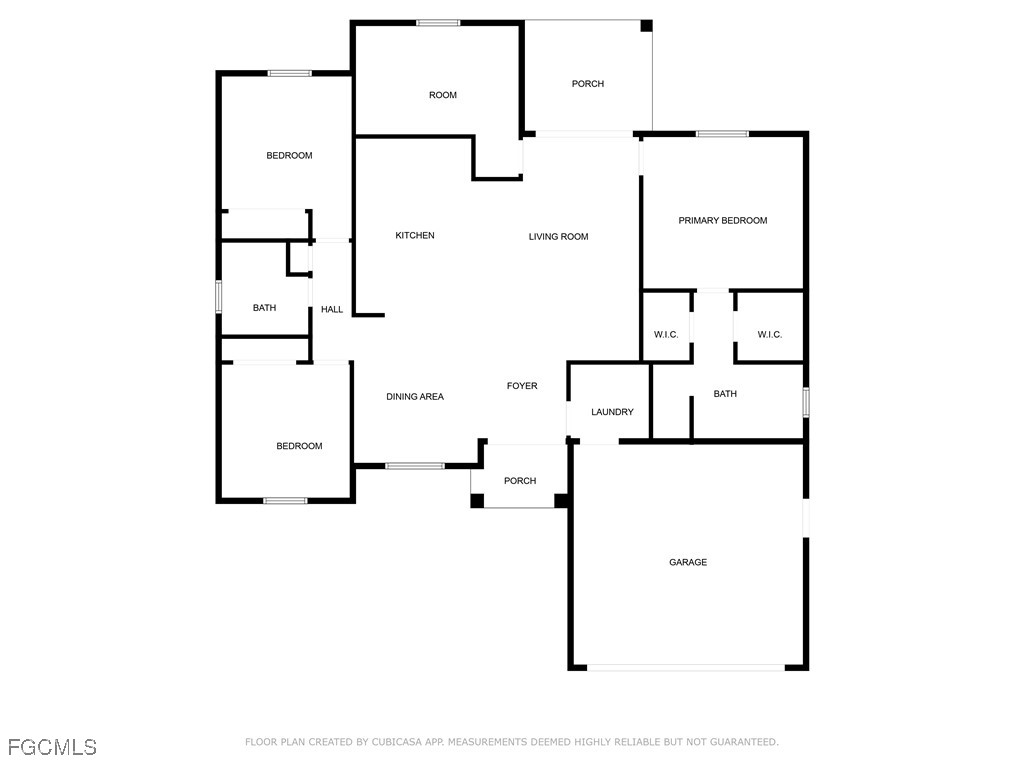 3206 34th Street SW Lehigh Acres FL 33976 2025007672 image36