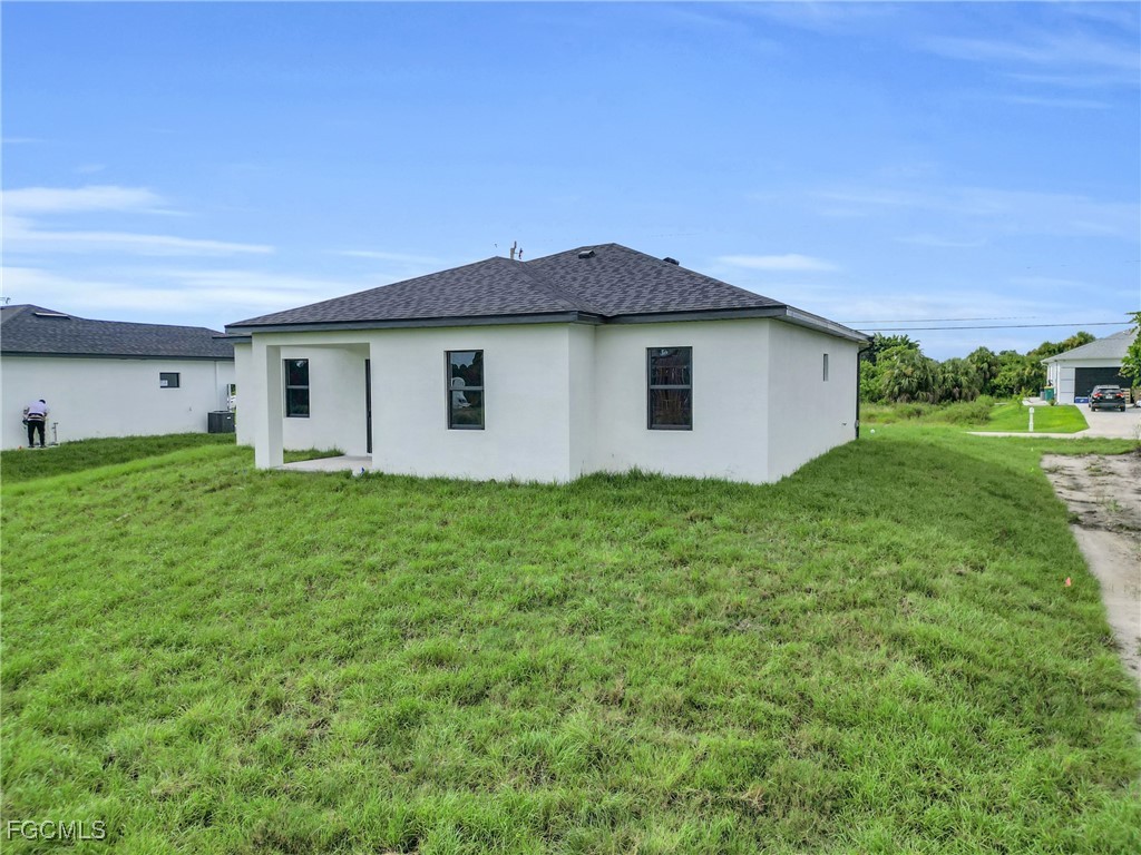 3206 34th Street SW Lehigh Acres FL 33976 2025007672 image4