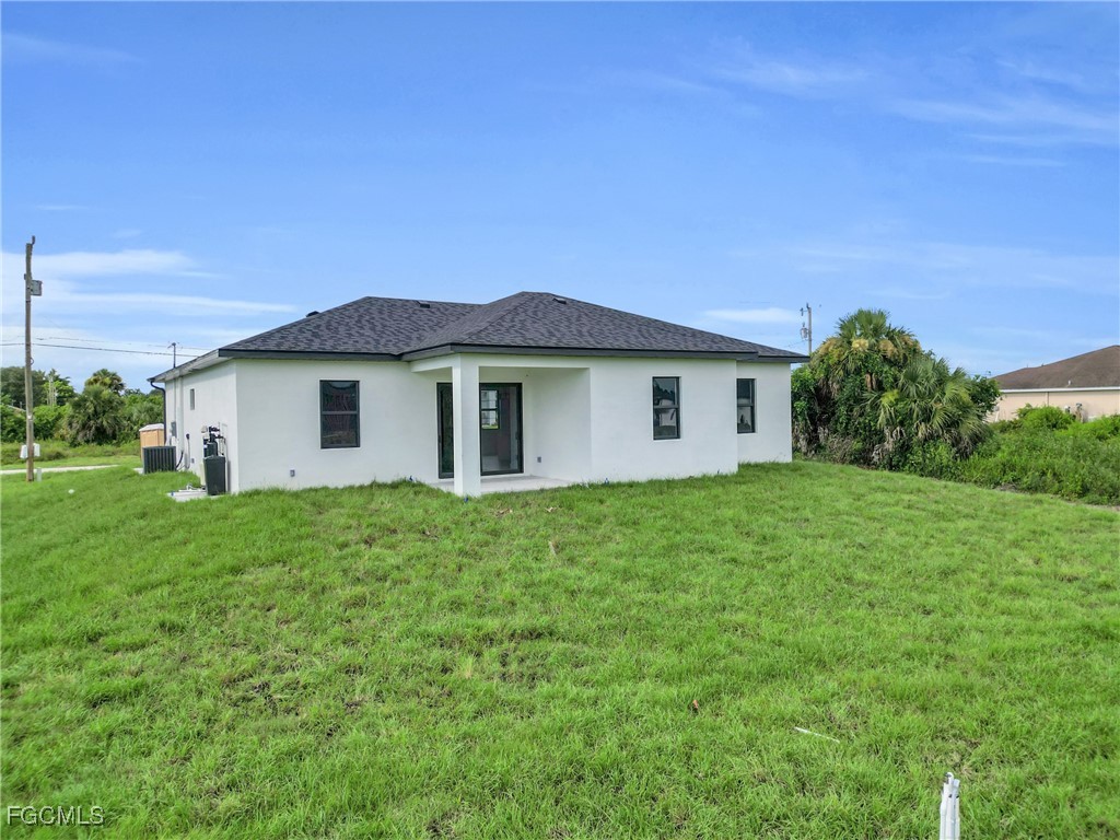 3206 34th Street SW Lehigh Acres FL 33976 2025007672 image5