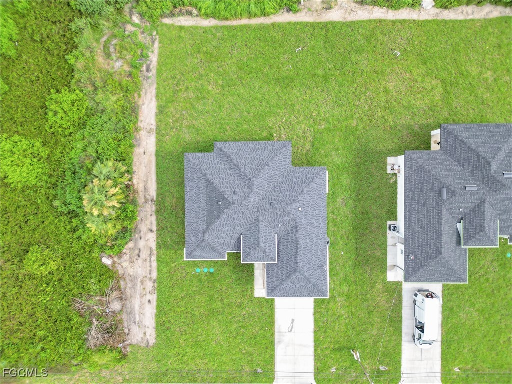 3206 34th Street SW Lehigh Acres FL 33976 2025007672 image7