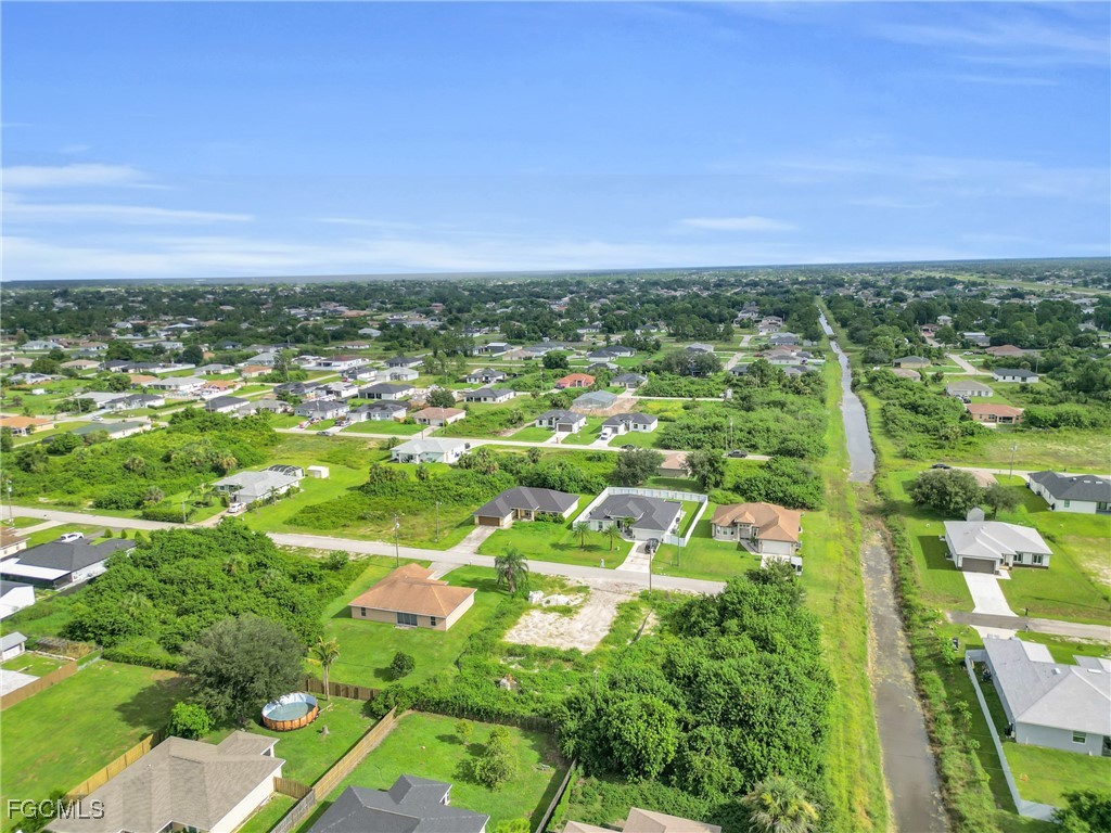 3206 34th Street SW Lehigh Acres FL 33976 2025007672 image8