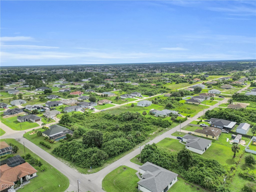 3206 34th Street SW Lehigh Acres FL 33976 2025007672 image9