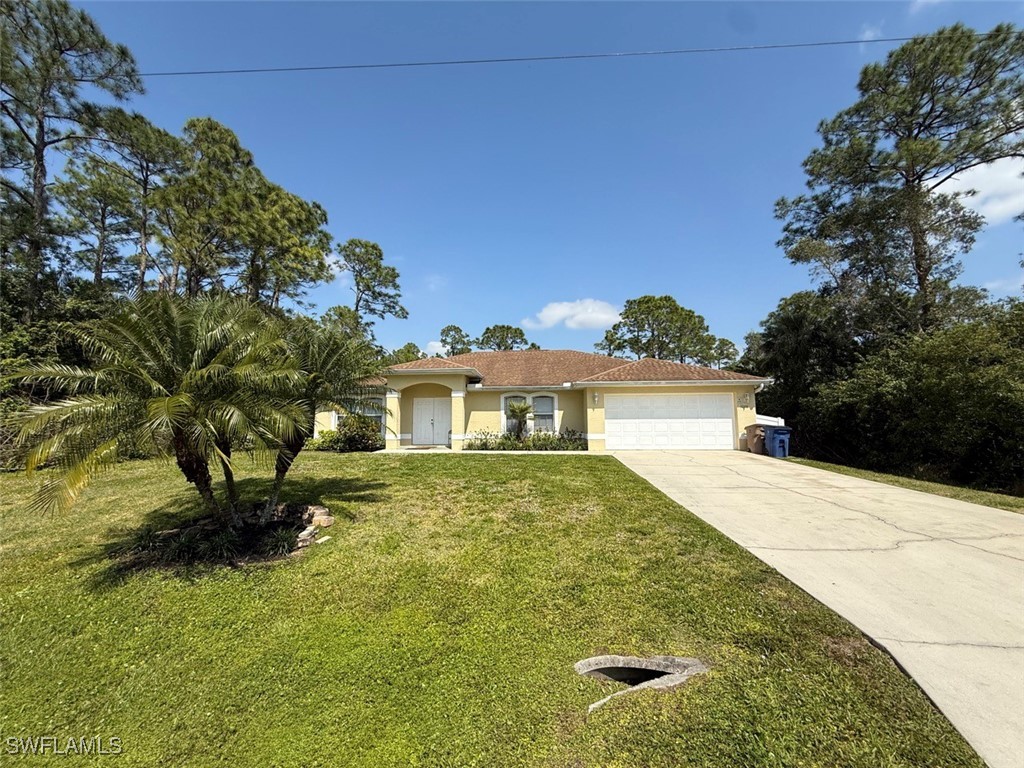 3206 35th Street W Lehigh Acres FL 33971 225045716 image1