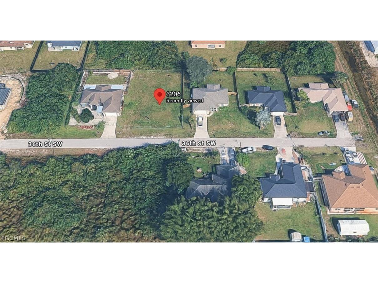 3206 36th Street SW Lehigh Acres FL 33976 2026013306 image1