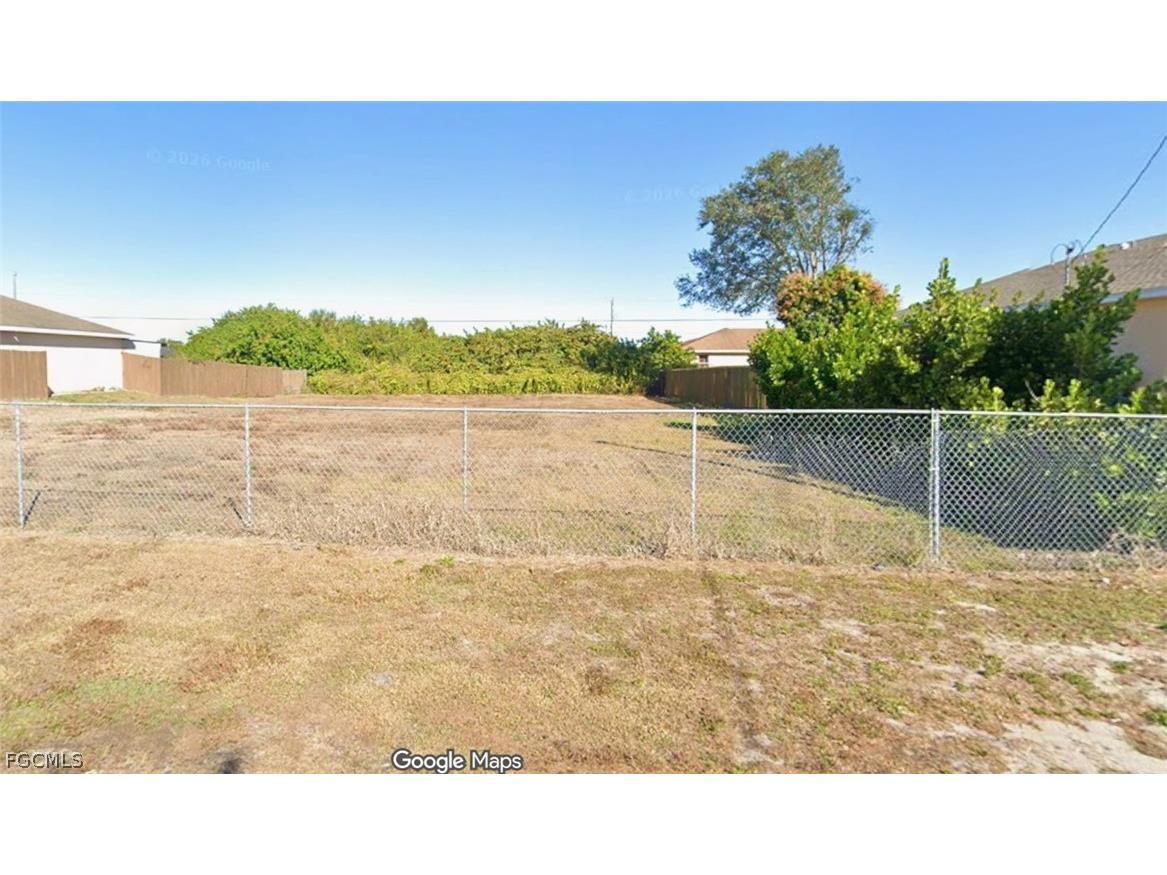 3206 36th Street SW Lehigh Acres FL 33976 2026013306 image2