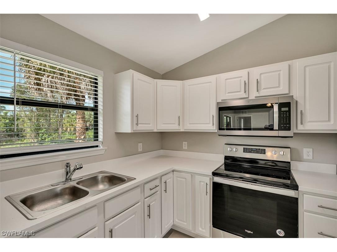 3206 53rd Street W Lehigh Acres FL 33971 223030559 image1