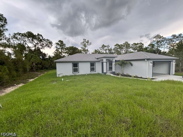3206 55th Street W Lehigh Acres FL 33971 2026027542 image1