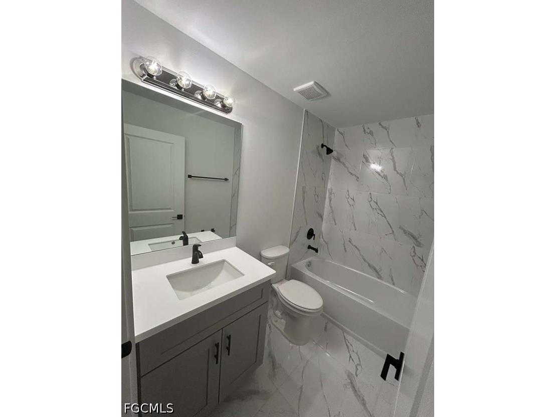 3206 55th Street W Lehigh Acres FL 33971 2026027542 image10