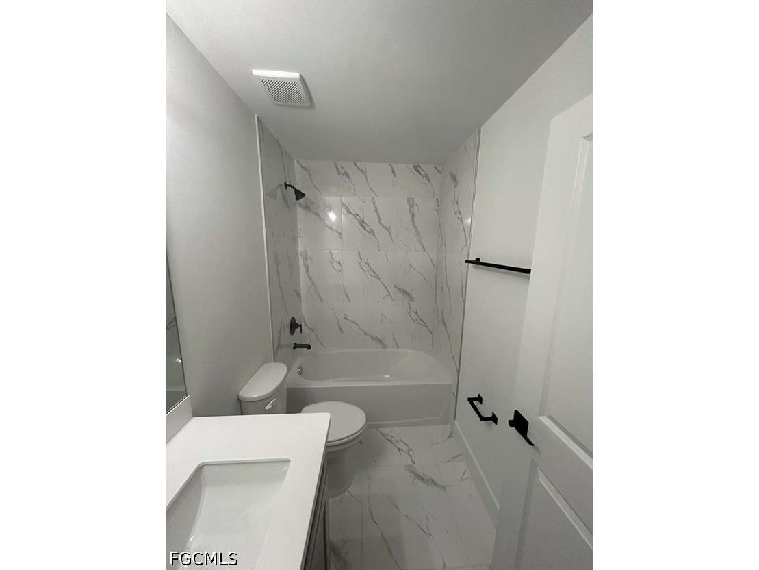 3206 55th Street W Lehigh Acres FL 33971 2026027542 image11