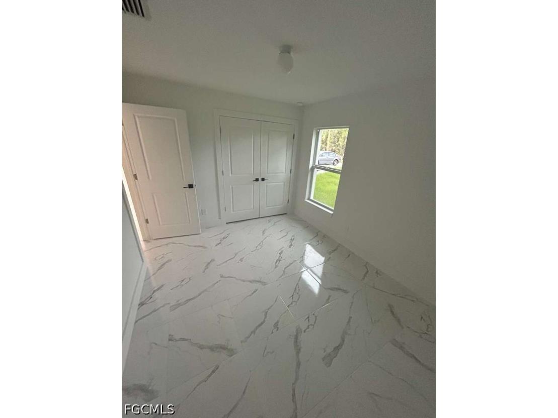 3206 55th Street W Lehigh Acres FL 33971 2026027542 image12