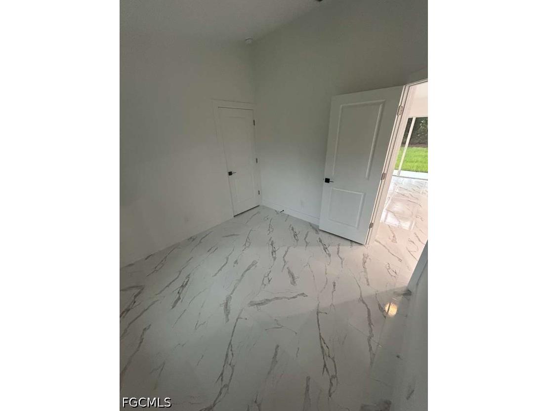 3206 55th Street W Lehigh Acres FL 33971 2026027542 image13