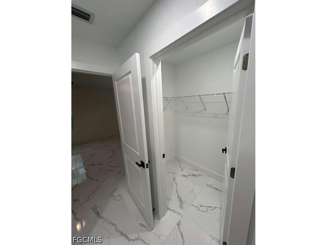 3206 55th Street W Lehigh Acres FL 33971 2026027542 image15