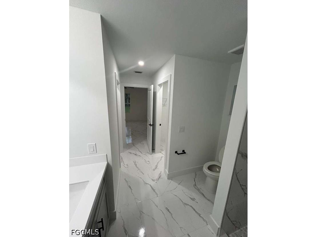 3206 55th Street W Lehigh Acres FL 33971 2026027542 image16