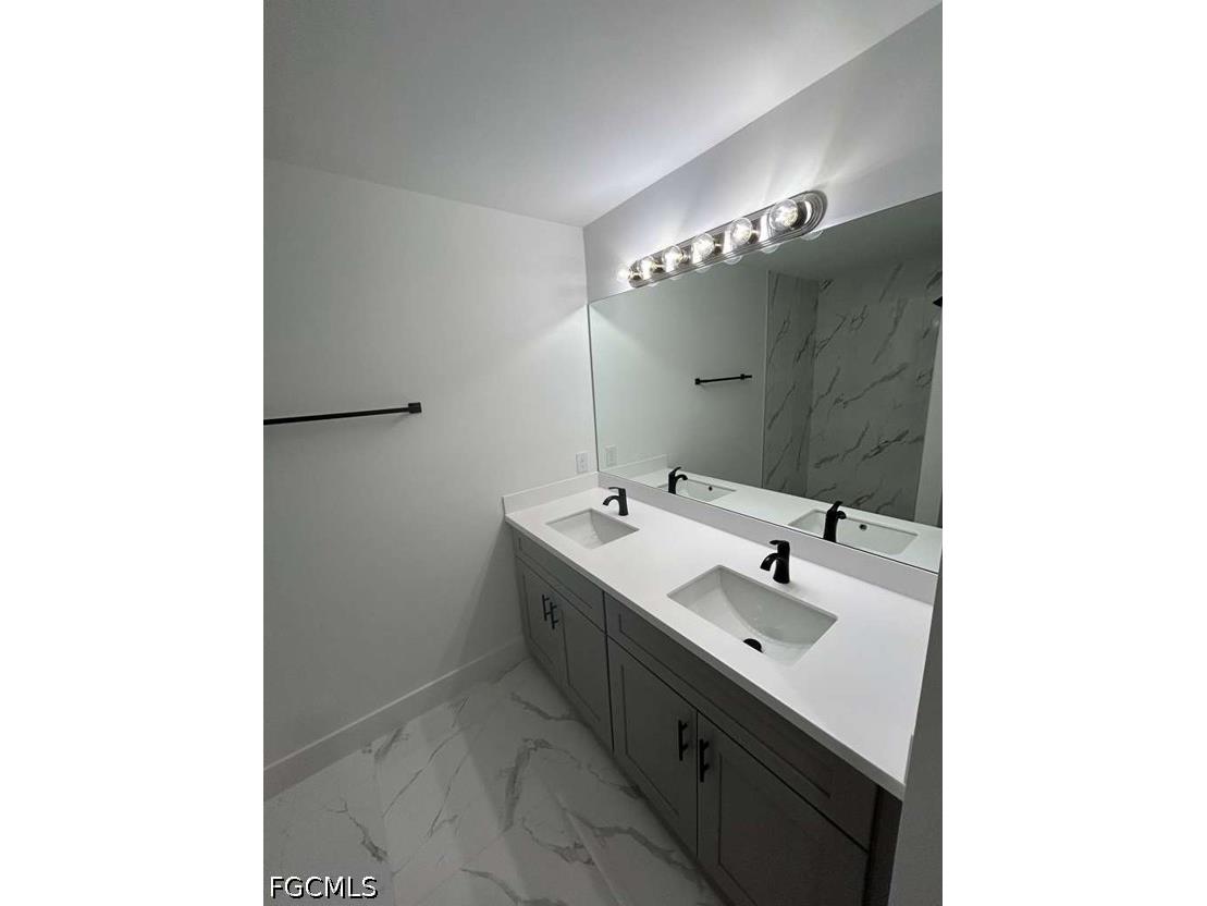 3206 55th Street W Lehigh Acres FL 33971 2026027542 image18