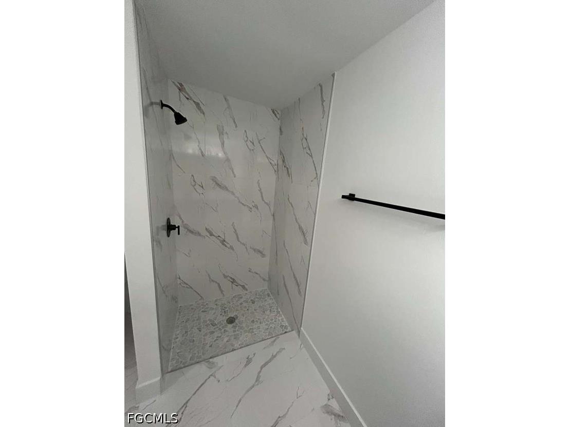 3206 55th Street W Lehigh Acres FL 33971 2026027542 image19