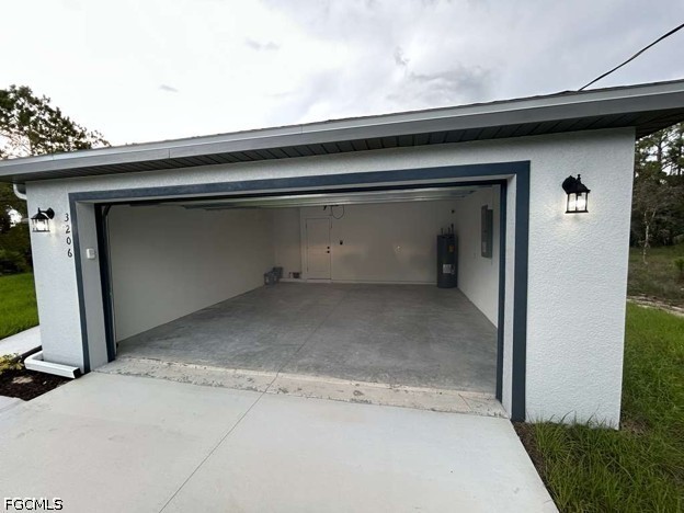 3206 55th Street W Lehigh Acres FL 33971 2026027542 image2