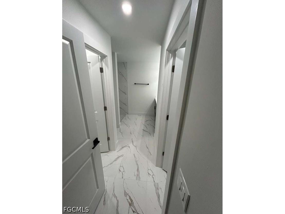 3206 55th Street W Lehigh Acres FL 33971 2026027542 image20