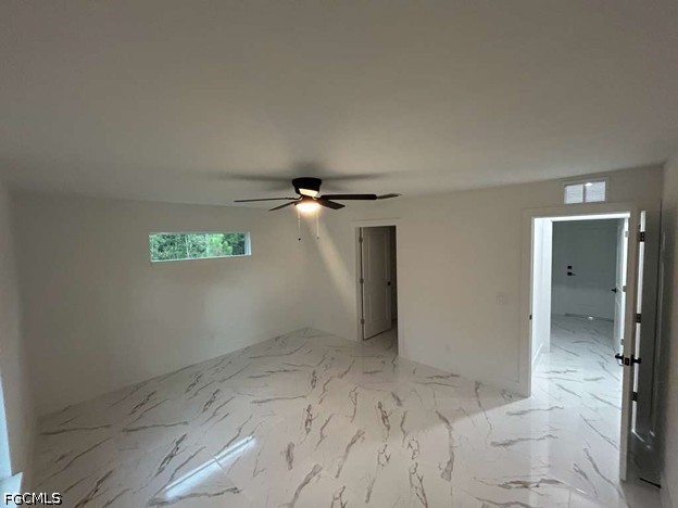 3206 55th Street W Lehigh Acres FL 33971 2026027542 image21