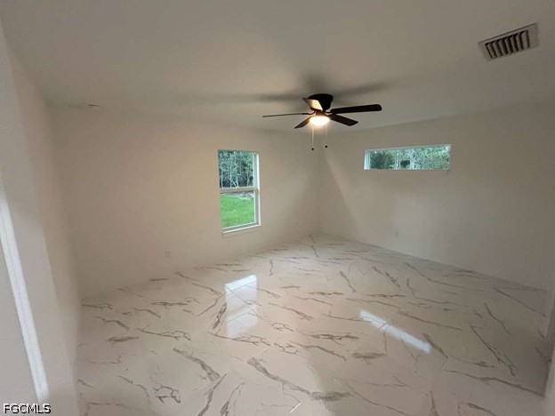 3206 55th Street W Lehigh Acres FL 33971 2026027542 image22