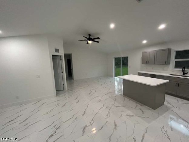 3206 55th Street W Lehigh Acres FL 33971 2026027542 image23