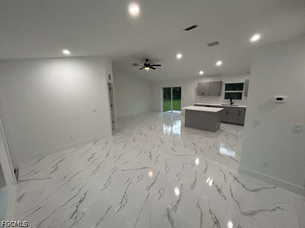 3206 55th Street W Lehigh Acres FL 33971 2026027542 image24